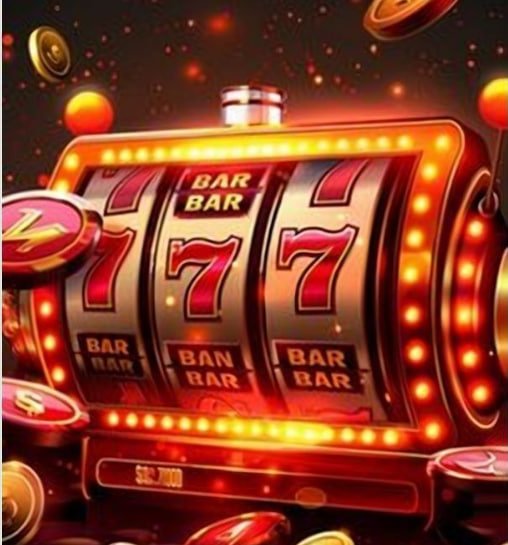12bet app