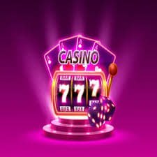 12bet app