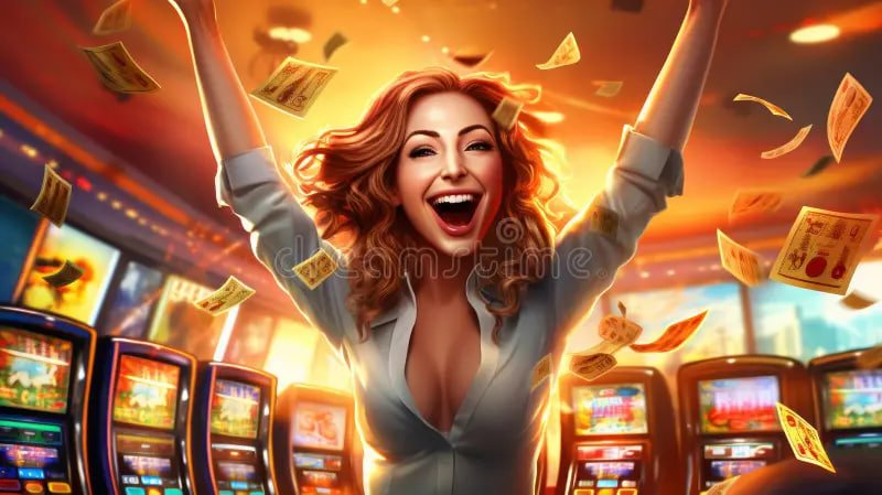 12bet app
