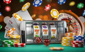 12bet app
