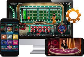 12bet app