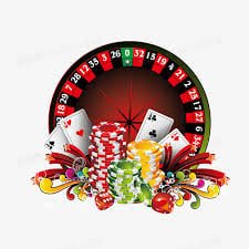 12bet app