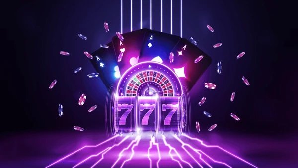 12bet app