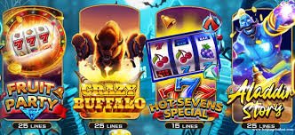 12bet app