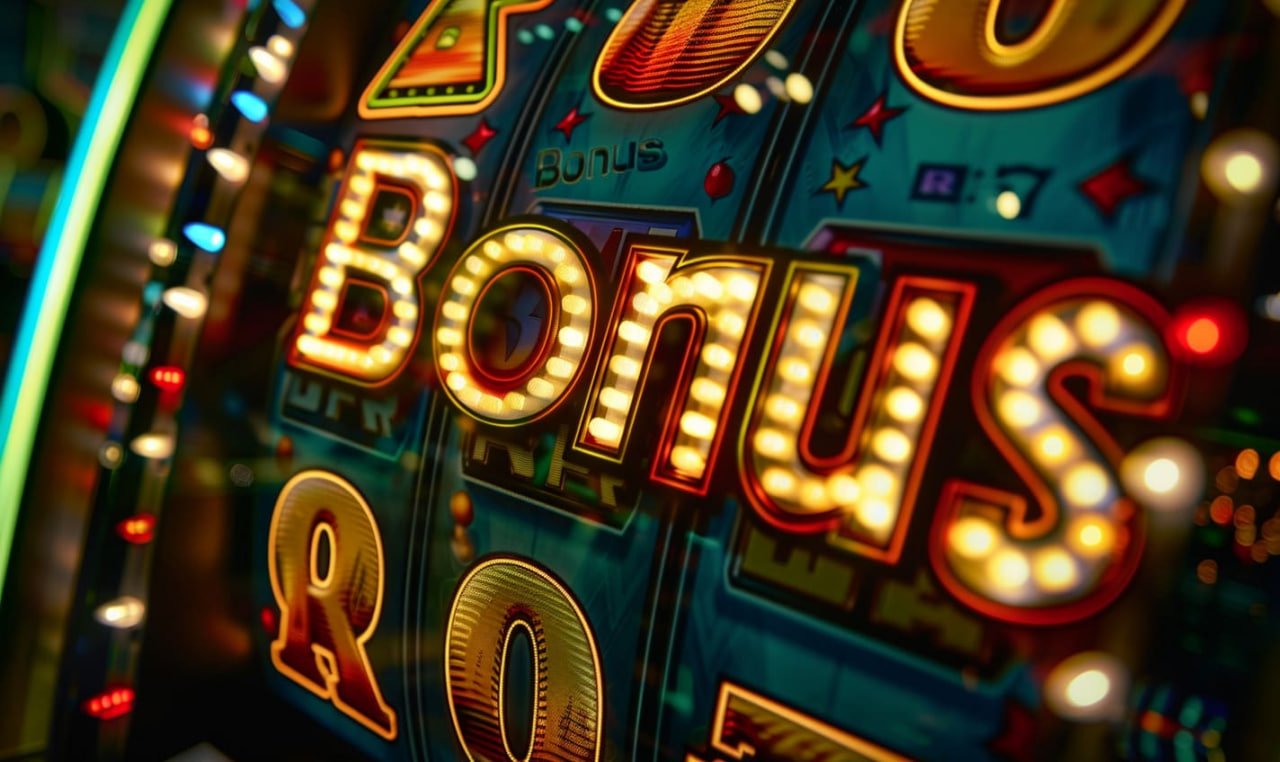 12bet app