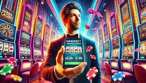 12bet app