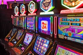 12bet app