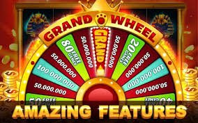12bet app