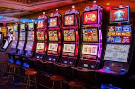 12bet app