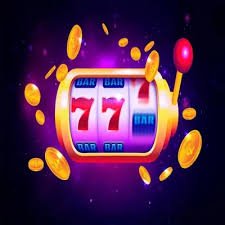 12bet app
