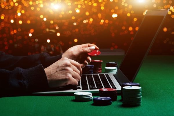 12bet app