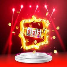 12bet app