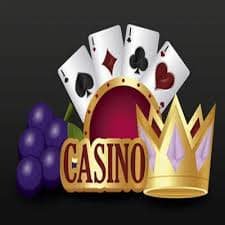 12bet app