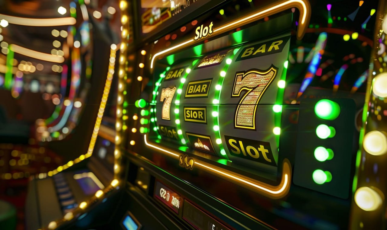 12bet app