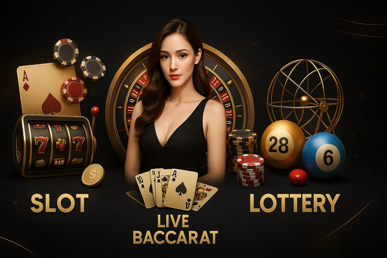 12bet app