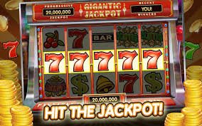 12bet app