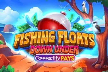 12bet app