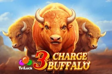 12bet app