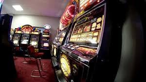 12bet app