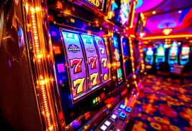 12bet app