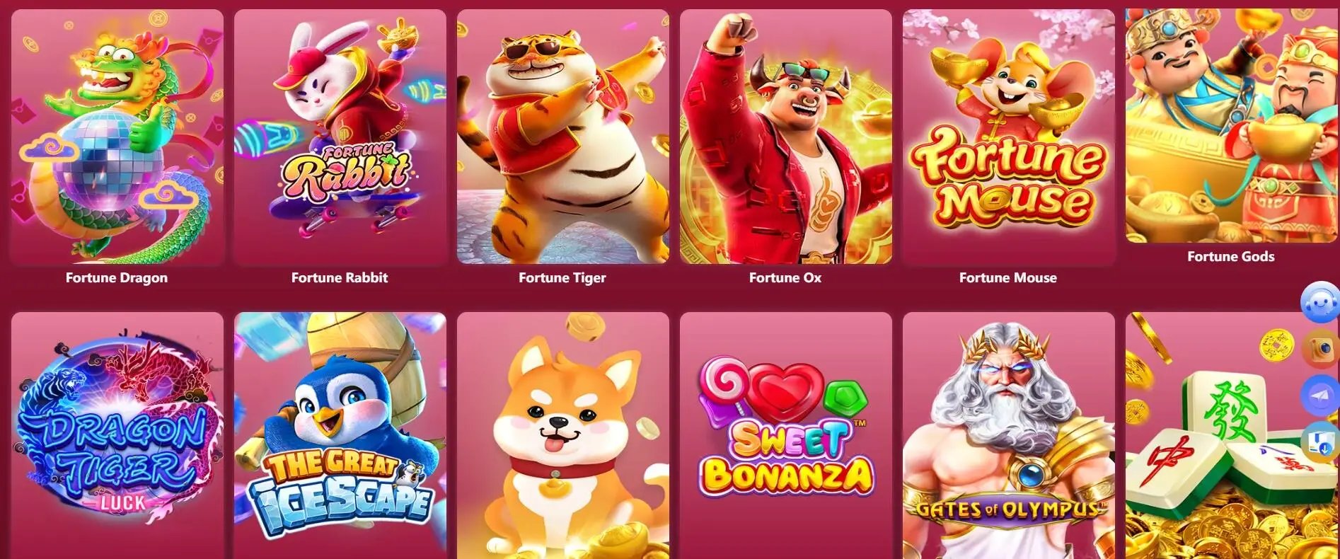 12bet app