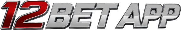 12bet app